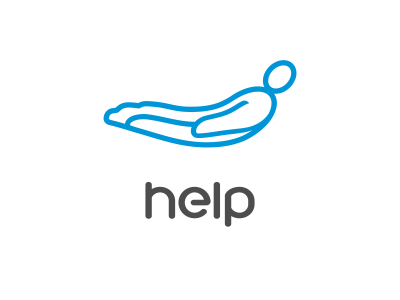 Помощь при суицидальном поведении