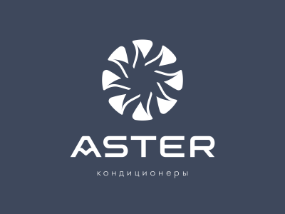 ASTER
