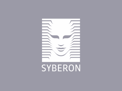 SYBERON