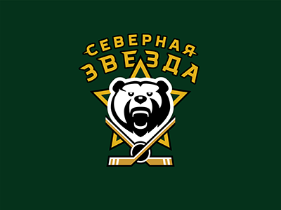 Северная Звезда