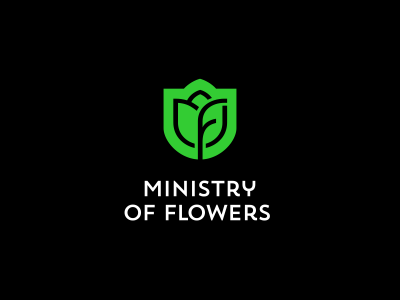 Ministry of Flowers