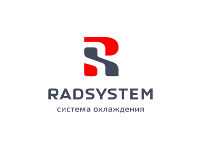 RADSYSTEM