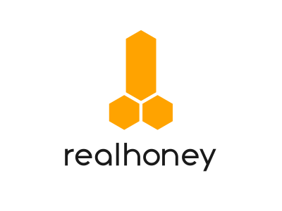 Realhoney