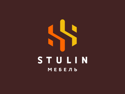 Stulin мебель