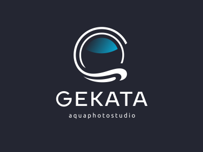 Gekata