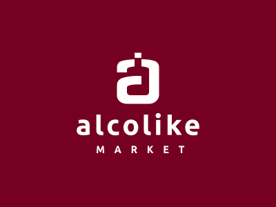 Alcolike