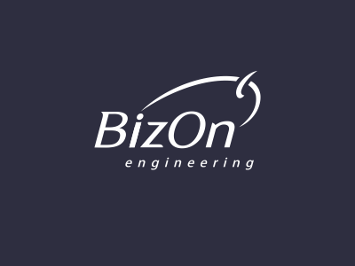 BizOn engineering