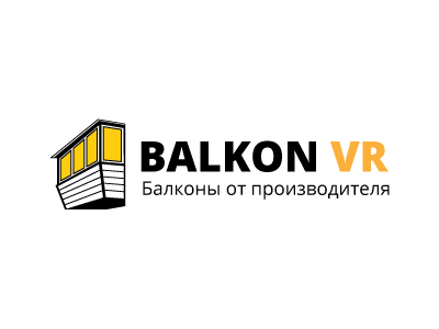 BALKON VR