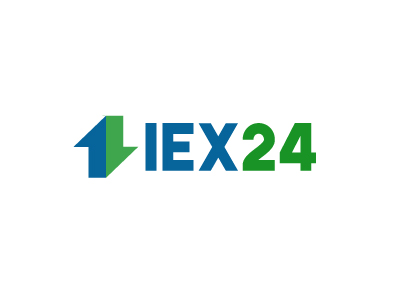 IEX24
