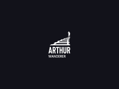 Arthur Wanderer