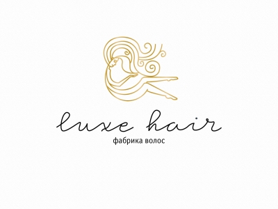 Lux hair фабрика волос