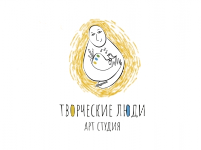 Творческие люди  арт студия