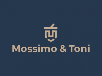 Mossimo  Toni