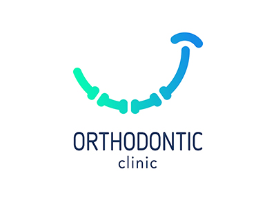 orthodontic clinic
