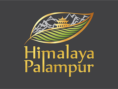 Himalaya Palampur