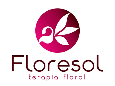 Floresol