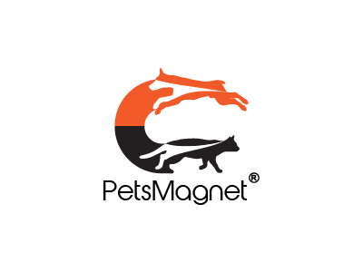 PetsMagnet