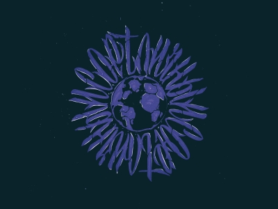 Logo ЛичныйСорт