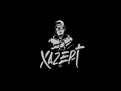 Xazert