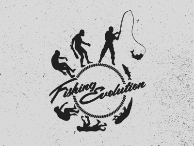 Fishing Evolution