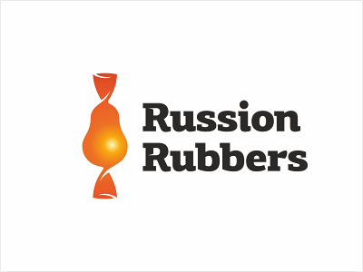 Russian Rubbers