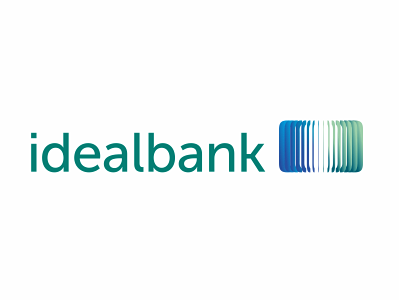 idealbank