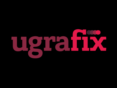 ugrafix