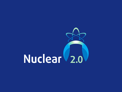 Атомная энергия