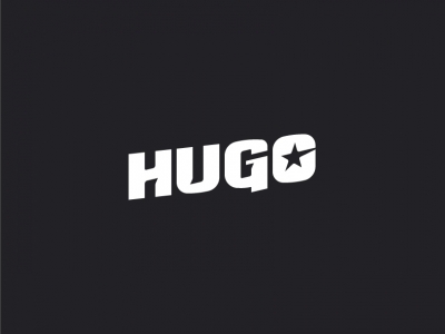 HUGO