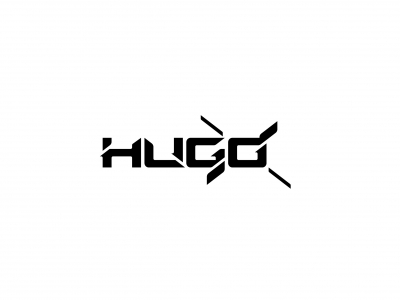 Hugo
