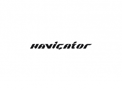 Navigator
