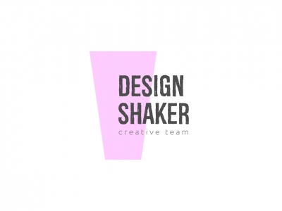 Design Shaker