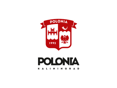 Polonia Kaliningrad
