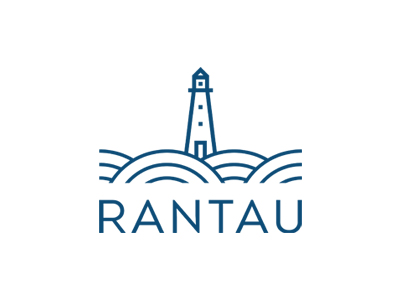 Rantau