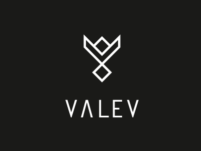 Valev