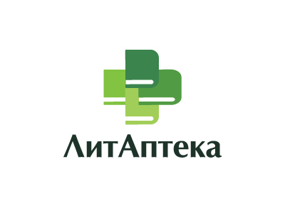 ЛитАптека