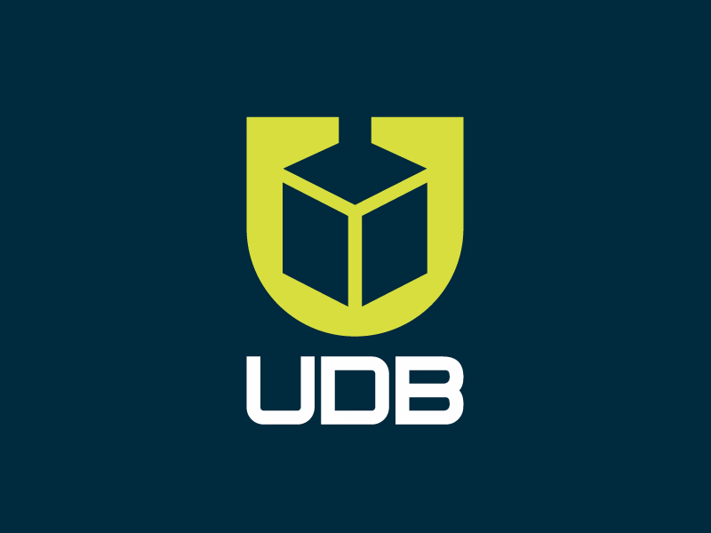 UDB