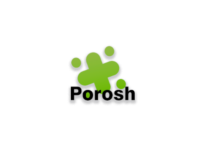 Porosh