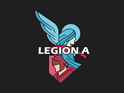 Legion A