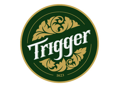TRIGGER