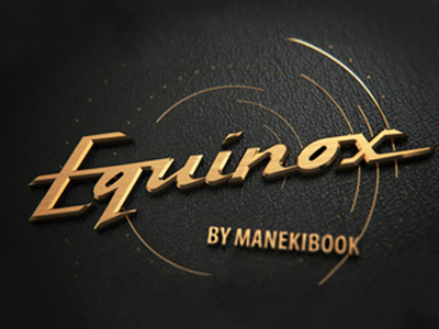 Equinox