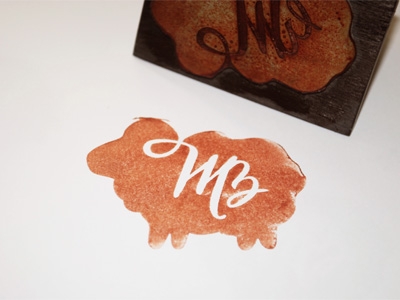 Татьяна Воронина