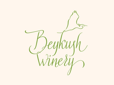 Beykush_winery