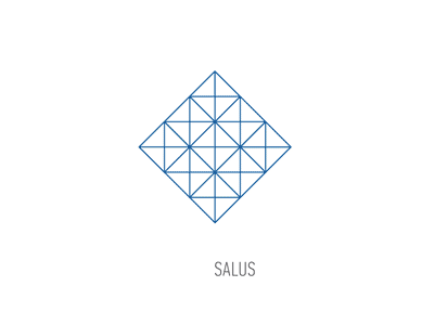 SALUS