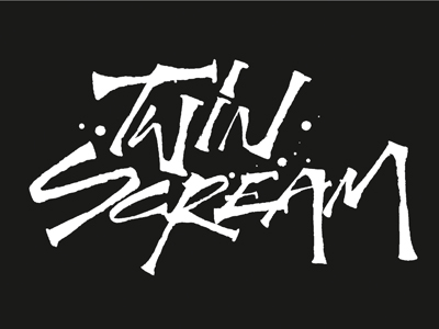 Twin Scream