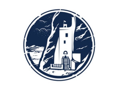 Монастырь острове Аморгос