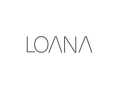 Loana