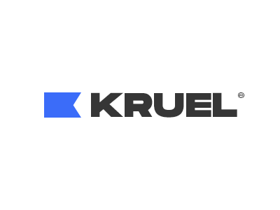 Kruel