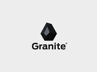 Granite