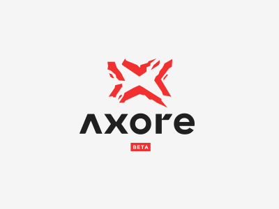 Axore